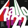 hallo 22 (DDR Funk & Soul von 1971 - 1981) [Kompiliert von Max Herre & Dexter]