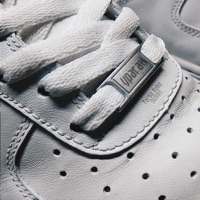 Ураган - Single - Turbo Rubo & StillRS