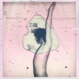 Best Friends Joei Razook