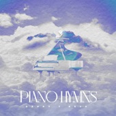 Piano Hymns artwork