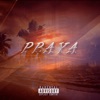 Praya (feat. JEO BEATZ) - Single