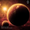 Slide Through Silver - Single