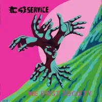 Feminism — C4Service