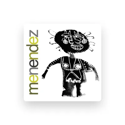 Listen to Menendez, watch music videos, read bio, see tour dates & more!