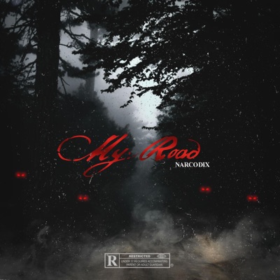 My Road - Single