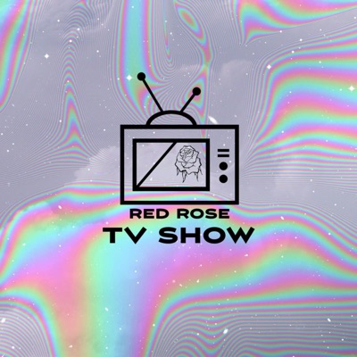 TV Show (feat. Kvshyyyk) - Single