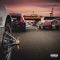 All Night (feat. Soulzay) - LE$ lyrics