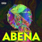Abena - Single