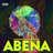 Abena