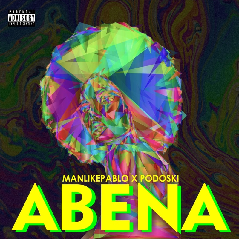 Abena - Single