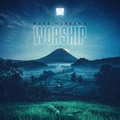 BCee - Worship