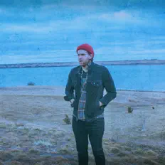 Écoutez Carter Hulsey, regardez des vidéoclips, lisez la biographie, consultez les dates de tournée et plus encore !