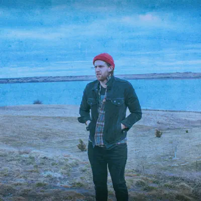 Listen to Carter Hulsey, watch music videos, read bio, see tour dates & more!
