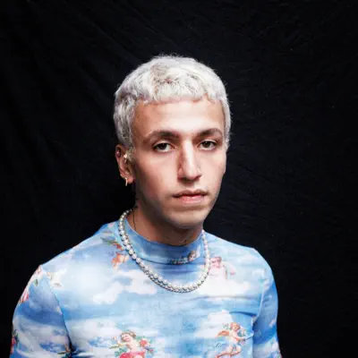 Listen to Juccas, watch music videos, read bio, see tour dates & more!
