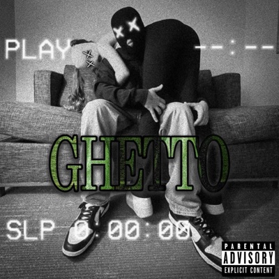 Ghetto