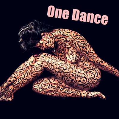 One Dance - Single