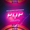 Pqp - Funk (feat. DJ DW) - Single