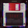 Stay - Single