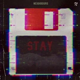 Stay Neighbours