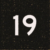 Ikh - Single - Альмир