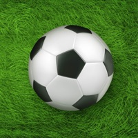 Seven Nation Army(World Cup) [Cover] - Single