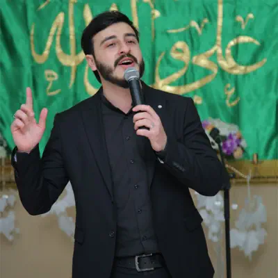 Listen to Celal Ceferi, watch music videos, read bio, see tour dates & more!