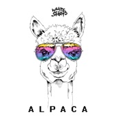 Alpaca (Extended) artwork