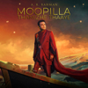 Moopilla Thamizhe Thaaye - A. R. Rahman