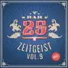 Tuba Twooz - Kissing Floats