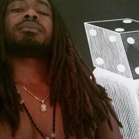 Night Class - Single - LeFinn