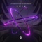 B Martin, Tyson Bay, BassBears - Skin