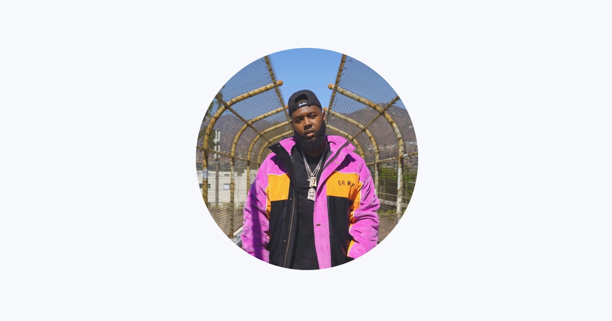 ‎Driew - Apple Music