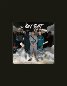 Listen to DH 9, watch music videos, read bio, see tour dates & more!