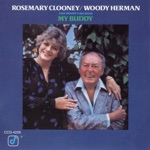 Rosemary Clooney & Woody Herman - Summer Knows