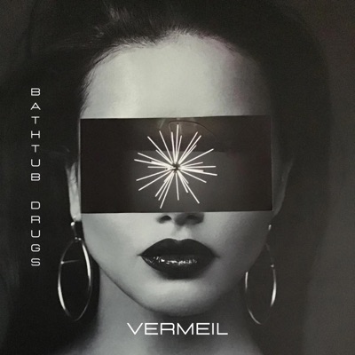 Bathtub Drugs - Electric Step