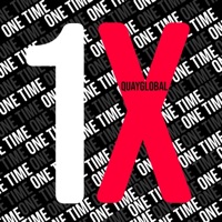 One Time - Single - Quay Global