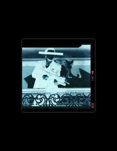 Listen to Mike Tro, watch music videos, read bio, see tour dates & more!