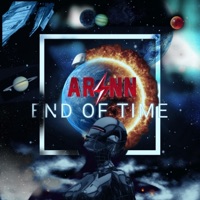 End of Time - Single - ARSNN