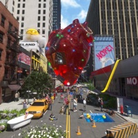 Friendzone - Single - Minsu