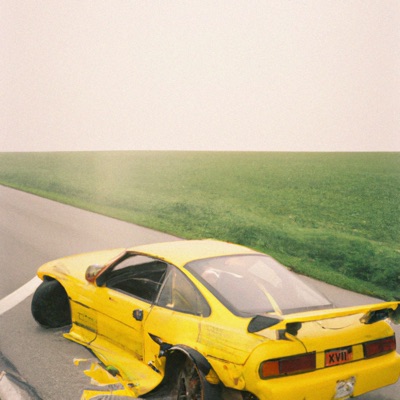 17Mph - Single