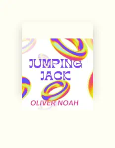 Listen to Oliver Noah, watch music videos, read bio, see tour dates & more!