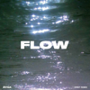 Flow (orbit Remix) - ÄTNA