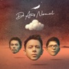 Noah - Di Atas Normal