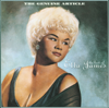 I'd Rather Go Blind - Etta James