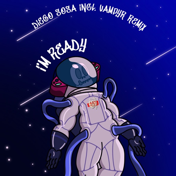 Galactic - Single