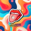 Candyflippp - Single