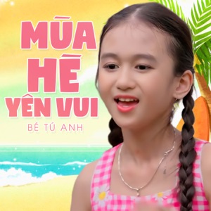 Mùa Hè Yên Vui