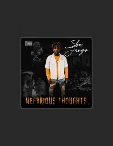 Listen to SBA Jango, watch music videos, read bio, see tour dates & more!