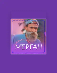 Listen to Мерган, watch music videos, read bio, see tour dates & more!