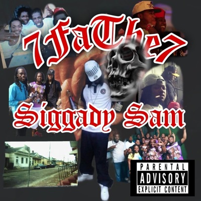 Let That Sink In - Single